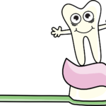 Zdrowe i mocne zęby bez próchnicy – zadbaj o nie już dziś. Próchnica i ból zębów – leczenie oraz profilaktyka
