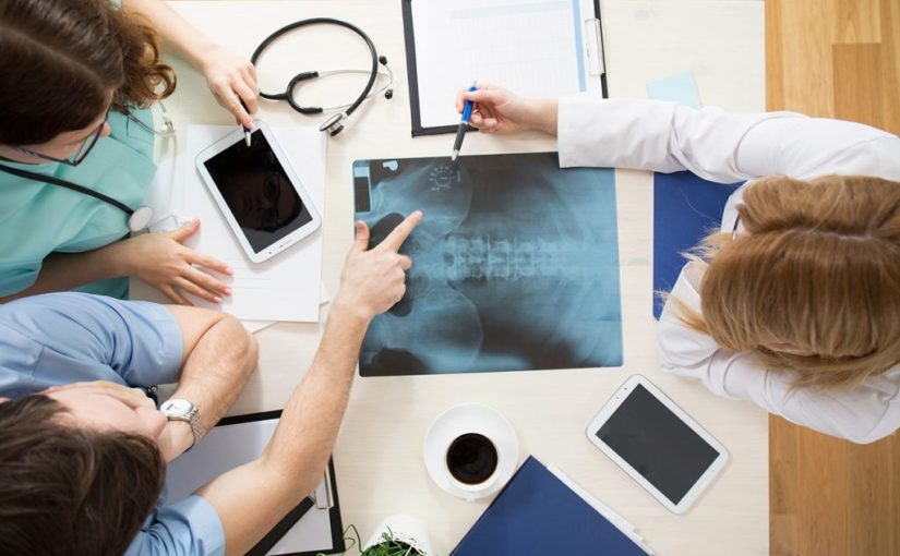 Leczenie osteopatią to leczenie niekonwencjonalna ,które prędko się ewoluuje i pomaga z problemami zdrowotnymi w odziałe w Krakowie.