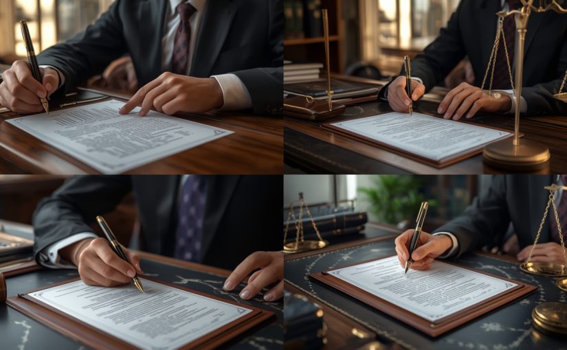 Poradnik dla użytkowników, które        zamierzają zgłębić        operacje formalno-prawne